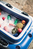 Intex Mega Chill 2 Inflatable Cooler 58821
