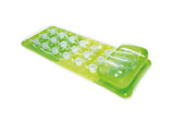 Intex 18-Pocket Fashion Pool Mat 58890