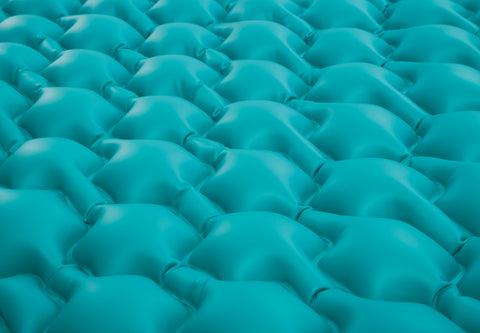 Intex Giant Floating Inflatable Mat 56841