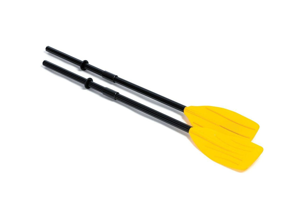 Intex Replacement French Oars for Intex Boats 59623