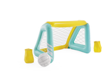 Intex FUN GOALS GAME Pool and Water Toy 58507