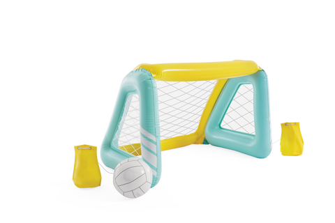 Intex FUN GOALS GAME Pool and Water Toy 58507