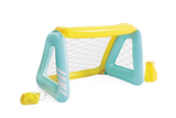 Intex FUN GOALS GAME Pool and Water Toy 58507