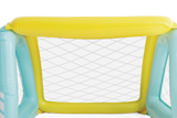 Intex FUN GOALS GAME Pool and Water Toy 58507