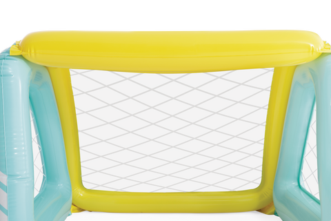 Intex FUN GOALS GAME Pool and Water Toy 58507
