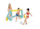 Intex FUN GOALS GAME Pool and Water Toy 58507
