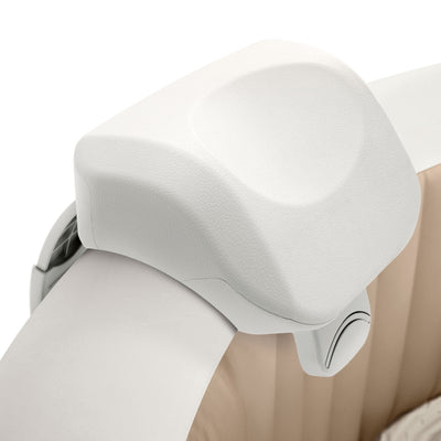 Intex Pure Spa Premium Spa Headrest 28505