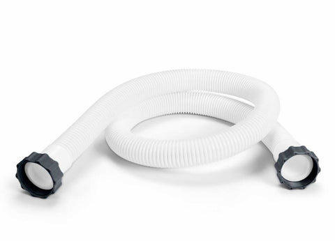 Intex Pool Accessory Hose 38mm 29060