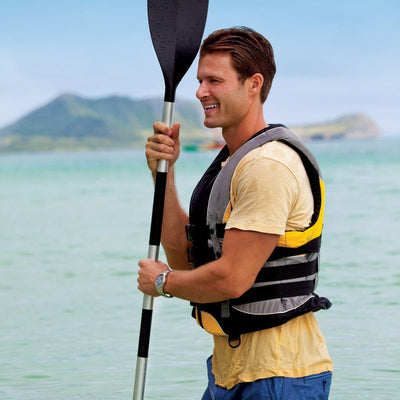 Intex Replacement Oar for Kayak 69629