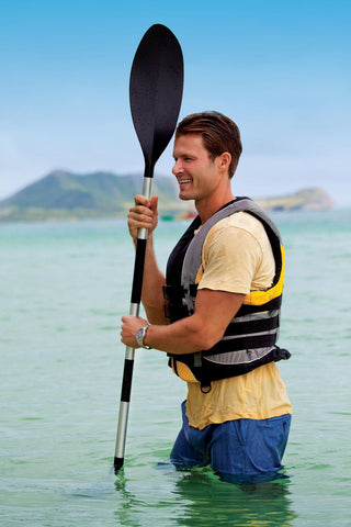 Intex Replacement Oar for Kayak 69629