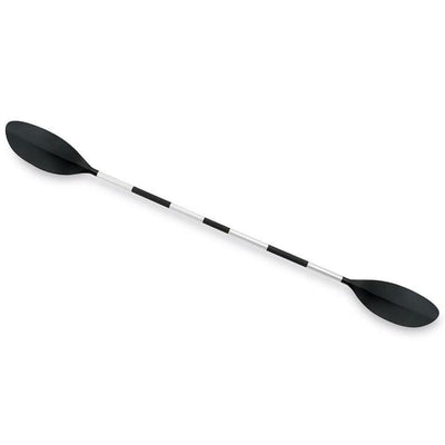 Intex Replacement Oar for Kayak 69629