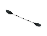 Intex Replacement Oar for Kayak 69629