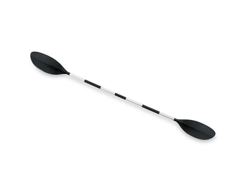 Intex Replacement Oar for Kayak 69629