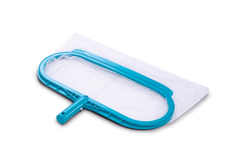 Intex Pool Cleaning Leaf Rake - 29051
