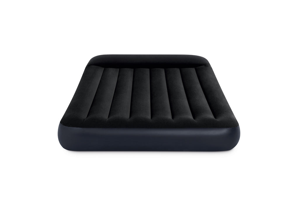 INTEX Double Dura-Beam Standard Pillow Rest Air Mattress