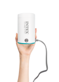 Intex Quick Fill 240v Pump 66646 New for 2024