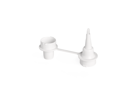 Intex Quick Fill 240v Pump 66646 New for 2024
