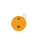 Intex Quick-Fill USB Electric Air Pump - USB150R - 66616