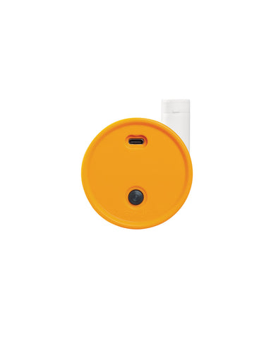 Intex Quick-Fill USB Electric Air Pump - USB150R - 66616