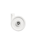 Intex Quick-Fill USB Electric Air Pump - USB150R - 66616