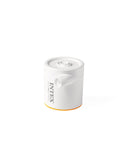 Intex Quick-Fill USB Electric Air Pump - USB150R - 66616