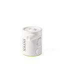Intex Quick-Fill USB Electric Air Pump - USB200R - 66637