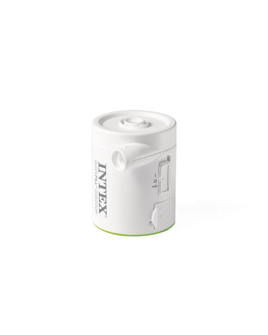 Intex Quick-Fill USB Electric Air Pump - USB200R - 66637