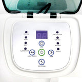 Intex Pool Salt Chlorinator for Above Ground Pool 5g/hour 26668