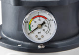 Intex Pool PUMP and SAND FILTER 2100g/pl 26646