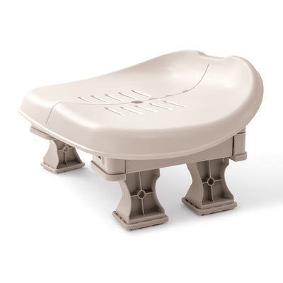 Intex Pure Spa Slip Resistant Removable Seat 28502