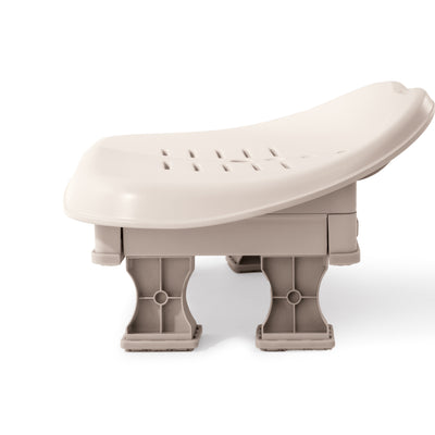 Intex Pure Spa Slip Resistant Removable Seat 28502