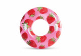 Intex Tropical Fruit Tube 56261