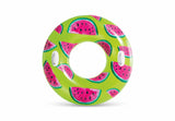 Intex Tropical Fruit Tube 56261