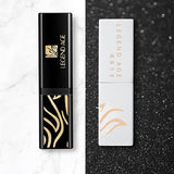 Legend Age Lipstick, Balm and Mask | The Best for Your Lips