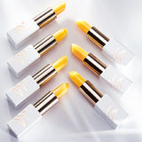 Legend Age Lipstick, Balm and Mask | The Best for Your Lips