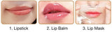 Legend Age Lipstick, Balm and Mask | The Best for Your Lips