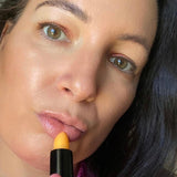 Legend Age Lipstick, Balm and Mask | The Best for Your Lips