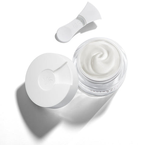 Super Hydrating Cream | Triple Actions | Firm - Hydrate - Fine Line Removal