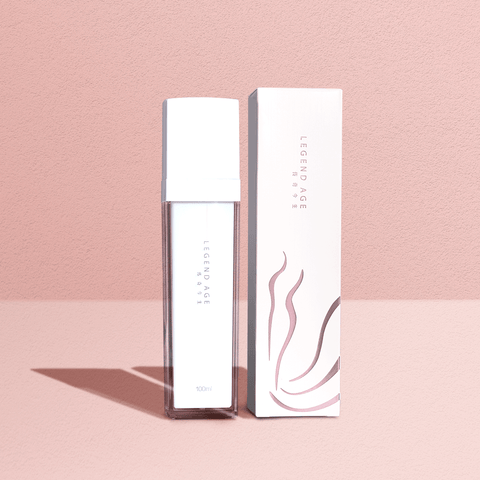Emulsion Spray | Triple Action | Super Moisturizing | Acne & Spot Removal