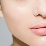 Emulsion Spray | Triple Action | Super Moisturizing | Acne & Spot Removal