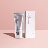 Brightening Sunscreen | SPF 50+ | PA+++ | No White Cast | Nourishing