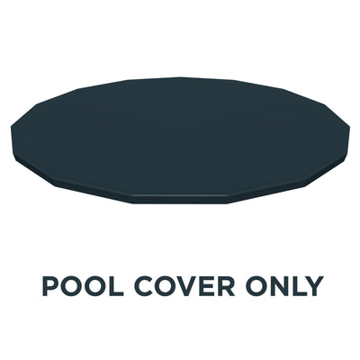 Samland Pool Cover for 15FT Above Ground Pool (58038)