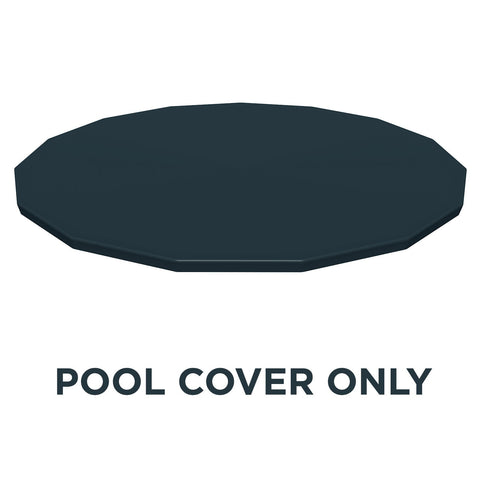 Samland Pool Cover for 15FT Above Ground Pool (58038)