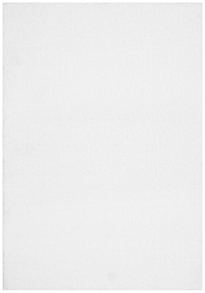 Angel White Rug by Rug Culture - 170X120CM