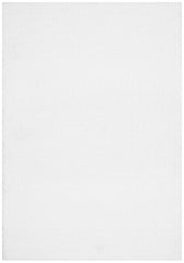 Angel White Rug by Rug Culture - 170X120CM