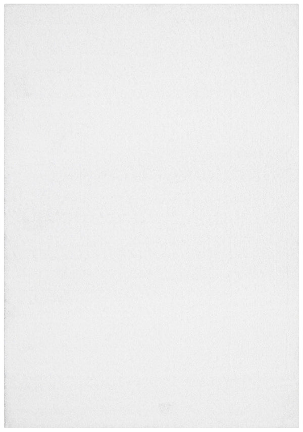 Angel White Rug by Rug Culture - 230X160CM