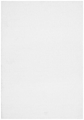 Angel White Rug by Rug Culture - 230X160CM