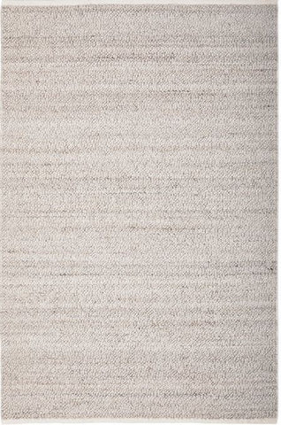 Boucle Natural by Rug Culture-225X155CM - RECTANGLE