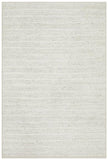 Harvest 801 Ivory Rug by Rug Culture -225X155CM - RECTANGLE