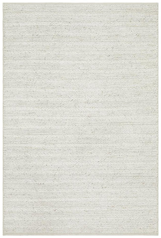 Harvest 801 Ivory Rug by Rug Culture -225X155CM - RECTANGLE